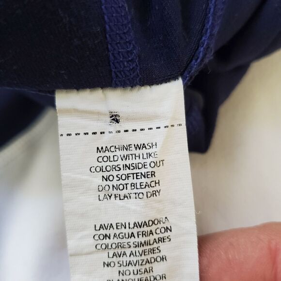 Fabletics Salar Statement PowerHold Legging sz Sm - Picture 12 of 12